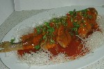 照片6