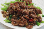 照片6
