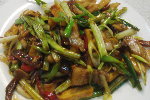 照片6