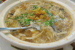 照片6